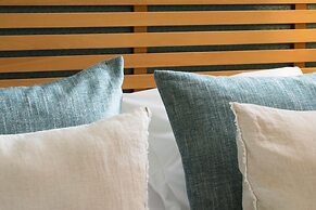 Best Western Plus Hotel de la Regate