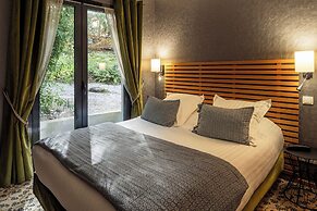 Best Western Plus Hotel de la Regate