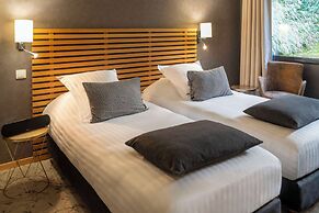 Best Western Plus Hotel de la Regate