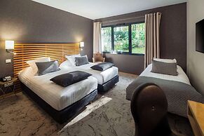 Best Western Plus Hotel de la Regate