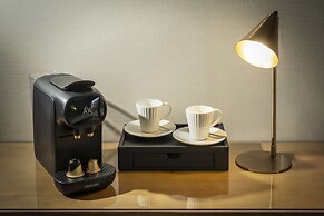 Best Western Plus Hotel de la Regate