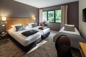 Best Western Plus Hotel de la Regate