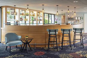 Best Western Plus Hotel de la Regate