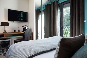 Best Western Plus Hotel de la Regate