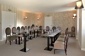 Best Western Plus Hotel de la Regate