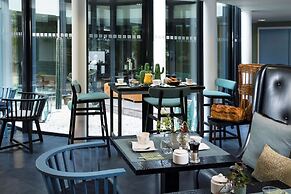 Best Western Plus Hotel de la Regate