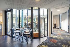 Best Western Plus Hotel de la Regate