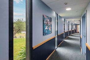 Best Western Plus Hotel de la Regate