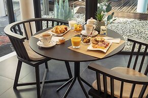 Best Western Plus Hotel de la Regate