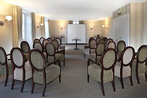 Best Western Plus Hotel de la Regate
