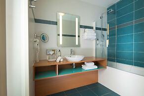 Best Western Plus Hotel de la Regate