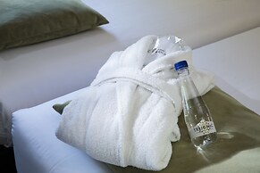 Best Western Plus Hotel de la Regate