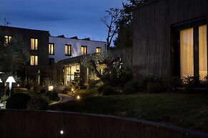 Best Western Plus Hotel de la Regate