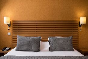 Best Western Plus Hotel de la Regate