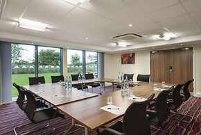Days Inn by Wyndham Wetherby