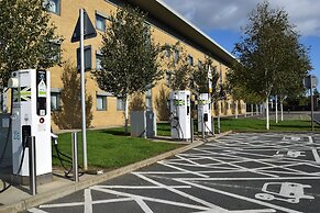 Days Inn by Wyndham Wetherby
