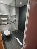 Days Inn by Wyndham Wetherby