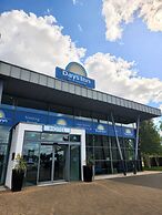 Days Inn by Wyndham Wetherby