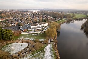 Riverside Hotel Branston by Greene King Inns