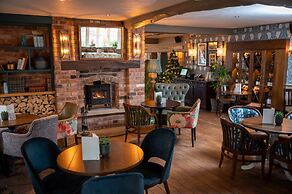 Riverside Hotel Branston by Greene King Inns