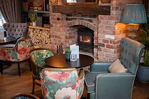Riverside Hotel Branston by Greene King Inns