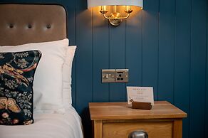 Riverside Hotel Branston by Greene King Inns