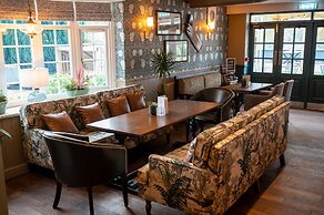 Riverside Hotel Branston by Greene King Inns