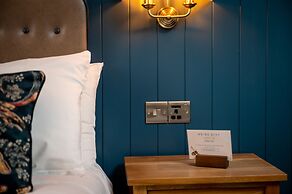 Riverside Hotel Branston by Greene King Inns