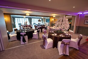 Riverside Hotel Branston by Greene King Inns