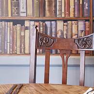 Swan Hotel Thaxted by Greene King Inns