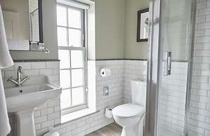 Swan Hotel Thaxted by Greene King Inns