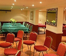 Swan Hotel Thaxted by Greene King Inns