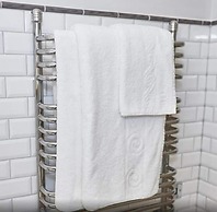 Swan Hotel Thaxted by Greene King Inns