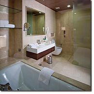 The Cabbana Resort & Spa