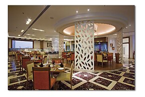 The Cabbana Resort & Spa