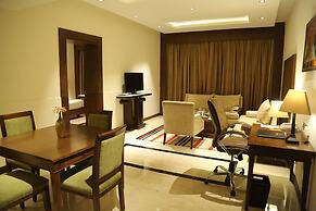 The Cabbana Resort & Spa