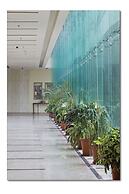 The Cabbana Resort & Spa