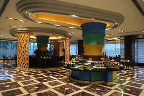 The Cabbana Resort & Spa