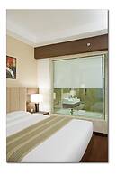 The Cabbana Resort & Spa