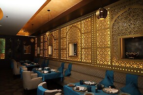 The Cabbana Resort & Spa