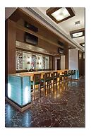 The Cabbana Resort & Spa