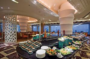 The Cabbana Resort & Spa