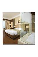 The Cabbana Resort & Spa