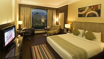 The Cabbana Resort & Spa