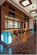 The Cabbana Resort & Spa