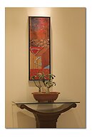 The Cabbana Resort & Spa