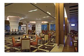 The Cabbana Resort & Spa