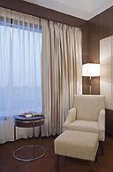 The Cabbana Resort & Spa