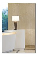 The Cabbana Resort & Spa