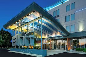 Aloft Green Bay